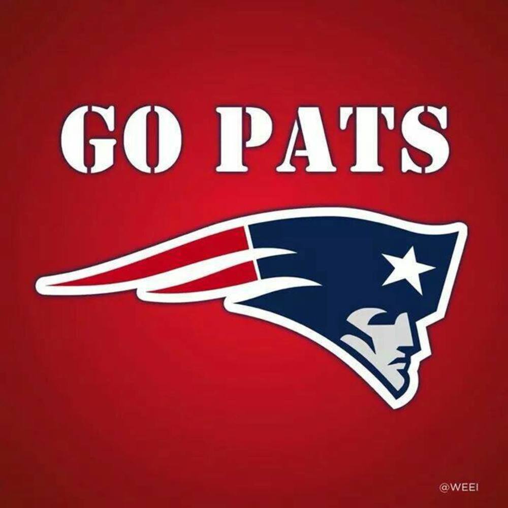 Meet your Posher, Sue